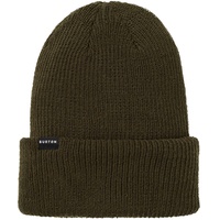 Burton Herren Recycled All Day Long Beanie-Mütze, Forest Night, 1SZ