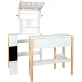 Small Foot Company Small Foot Kaufladen kompakt fresh (12328)