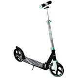 Muuwmi Scooter 205