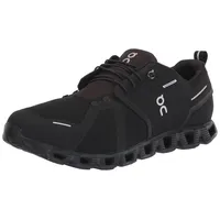 On Cloud 5 Waterproof Herren All Black 49