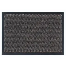 Astra SAPHIR 40 x 60 cm