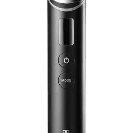 Medicube Age-R Booster Pro Black