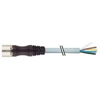 Murrelektronik Steckverbinder 7000-23251-4521500
