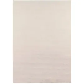 Ayyildiz Kurzflorteppich Sky 5400 Creme 140 cm x 200 cm