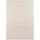 Ayyildiz Kurzflorteppich Sky 5400 Creme 140 cm x 200 cm