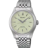 Seiko Presage Classic Serie HCC002J1 Automatik 38 mm