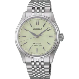 Seiko Presage Classic Serie HCC002J1 Automatik 38 mm