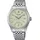 Seiko Presage Classic Serie HCC002J1 Automatik 38 mm