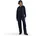 Chll Ft Fz Hdy Jacke Midnight Navy/Sail M