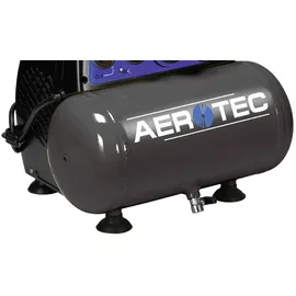 AEROTEC Airliner 6