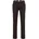 Cadiz Straight Fit Schwarz 36/34