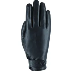ROECKL SPORTS Herren Handschuhe Kassel, black, 6,5