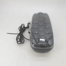 Babyliss Volume Curls RS035E aufheizbare Lockenwickler 1 St.