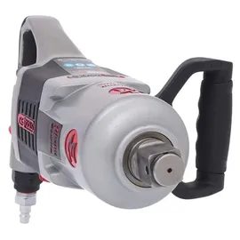 KS Tools Schlagschrauber superMONSTER 1" 515.3270