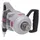 KS Tools Schlagschrauber superMONSTER 1" 515.3270