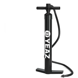 YEAZ SUP Board Set MARINA 0 x 0 x 0 cm blau