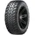 Hankook Dynapro MT2 28/8,50 R15 102Q