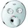 Grohe Smartcontrol Brausearmatur rund für 2 Verbraucher Chrom 29145000