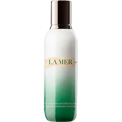 La Mer The Hydrating Infused Emulsion 125ml