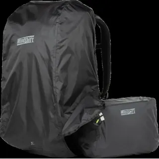 thinkTANK Think Tank Rotation Regenschutz 22L