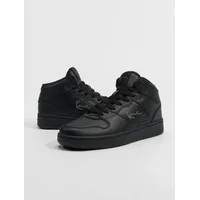 Karl Kani KKFWM000233 89 High PRM Sneaker in Schwarz, Größe 40