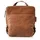 Aunts & Uncles Mrs. Crumble Cookie 28 l braun/bronze