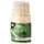 Papstar Zahnstocher rund 6,8 cm Holz im Spender