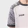 Jako Iconic kurzarm Trikot Kinder 016 weiß/soft grey/anthra light 128