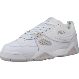Fila Casim Herren Weiß 43