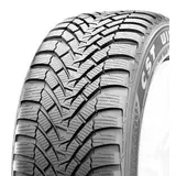 155/80 R13 83T