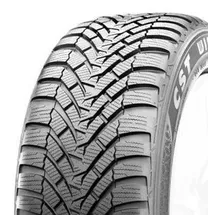CST Medallion Winter WCP1 155/80 R13 83T