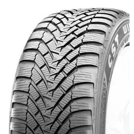 CST Medallion Winter WCP1 155/80 R13 83T