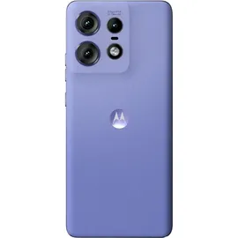 Motorola Edge 50 Pro 512 GB Luxe Lavender