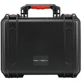 PGYTECH DJI Avata 2 Safety Carrying Case Drohnen