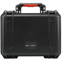 PGYTECH DJI Avata 2 Safety Carrying Case Drohnen