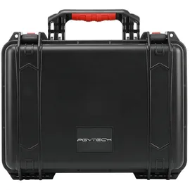 PGYTECH DJI Avata 2 Safety Carrying Case Drohnen