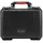 PGYTECH DJI Avata 2 Safety Carrying Case Drohnen