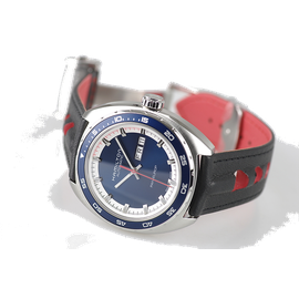 Hamilton Pan Europ H35405741