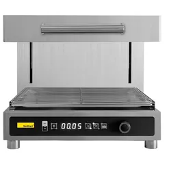 NordCap Salamander SEH 003 E