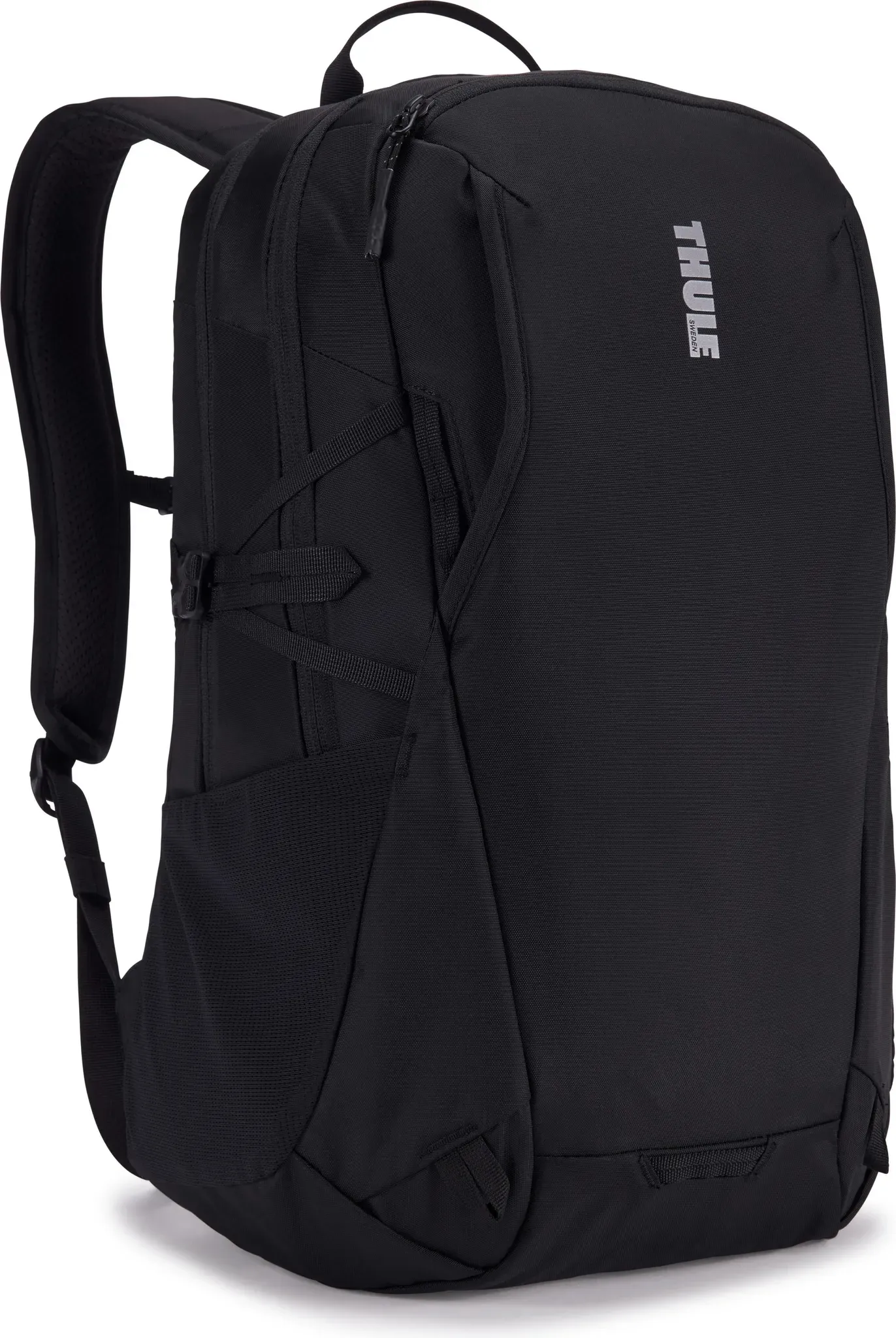 Thule, Rucksack, EnRoute, Schwarz, (23 l)