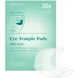 Apricot Augencreme mit Aloe Vera 2 Stück