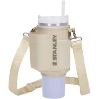 Stanley Tragetasche für THE QUENCHER H2.0 FLOWSTATETM TUMBLER |