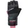 Chiba Unisex Iron III Handschuhe, Black, M