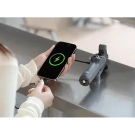 DJI Osmo Mobile 7P