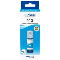 Epson 113 cyan