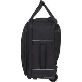 American Tourister Take2Cabin 24,5 l schwarz