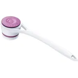 Beurer FC 25 elektrische Massagebürste