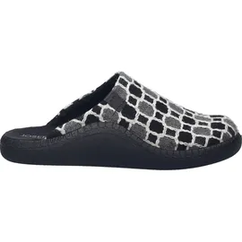 Josef Seibel Clogs Schwarz 37