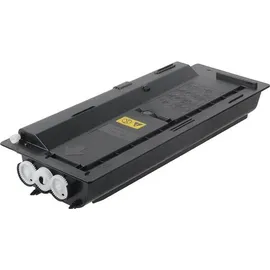 Kyocera TK-475 schwarz