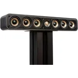 Polk Audio Signature Elite ES35 weiß